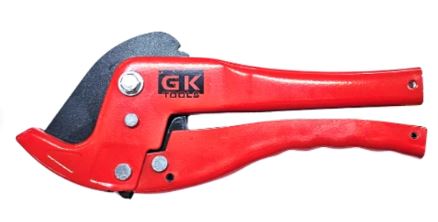 GK PLASTIK PVC BORU KESME MAKASI 42 MM